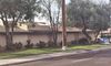 1949 E Broadway Rd photo